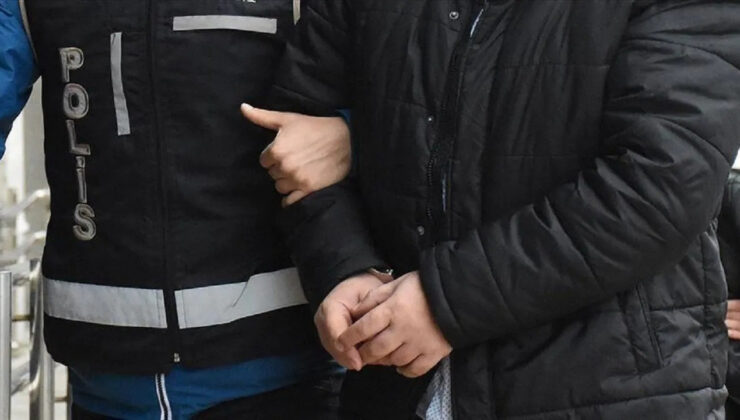 Urfa’daki bıçaklı arbedede 1 kişi öldü