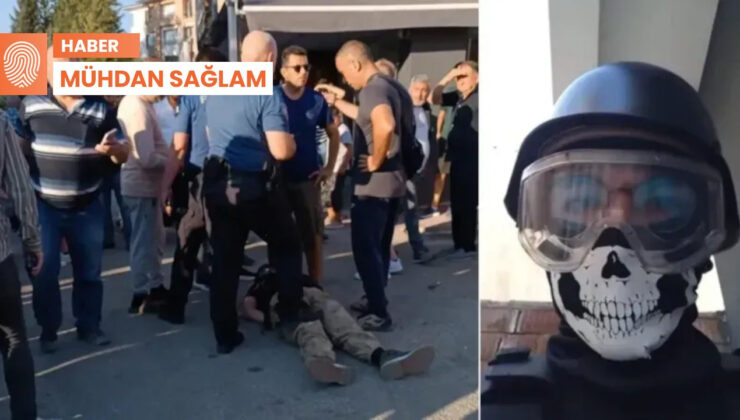 Uzmanlar anlattı: Görüntü oyunları ile saldırganlık ortasında bir bağ var mı?