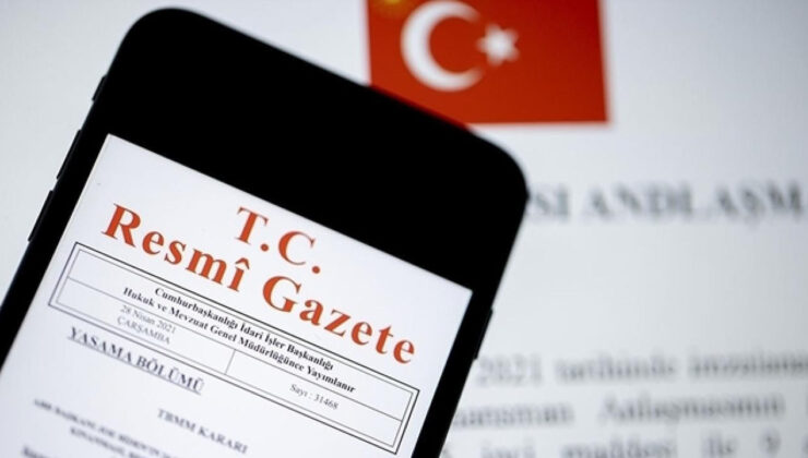 39 kişi ve 19 kuruluşun malvarlığı donduruldu