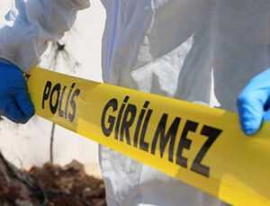 Adana’da el imali patlayıcı ve silahlı taarruz