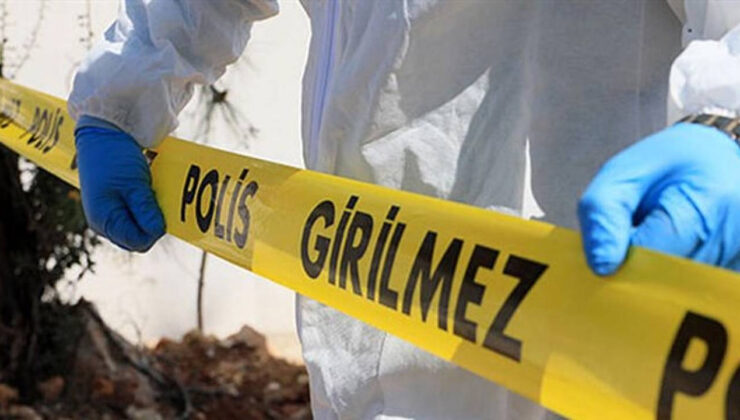 Adana’da el imali patlayıcı ve silahlı taarruz