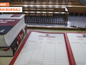 Bakan Yerlikaya’nın doktoruna silahlı akın ve yağma girişimi: Çete lideri serbest, üyeler tutuklu