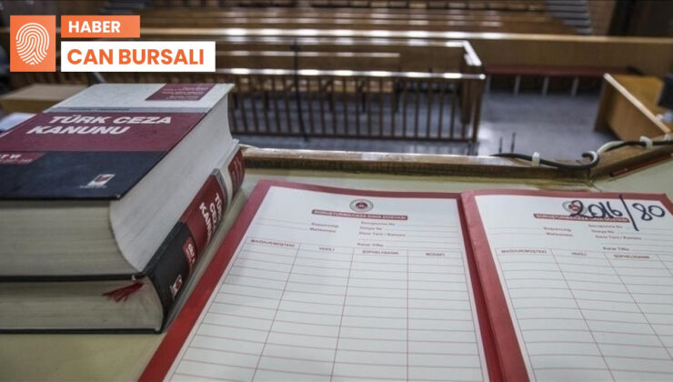 Bakan Yerlikaya’nın doktoruna silahlı akın ve yağma girişimi: Çete lideri serbest, üyeler tutuklu