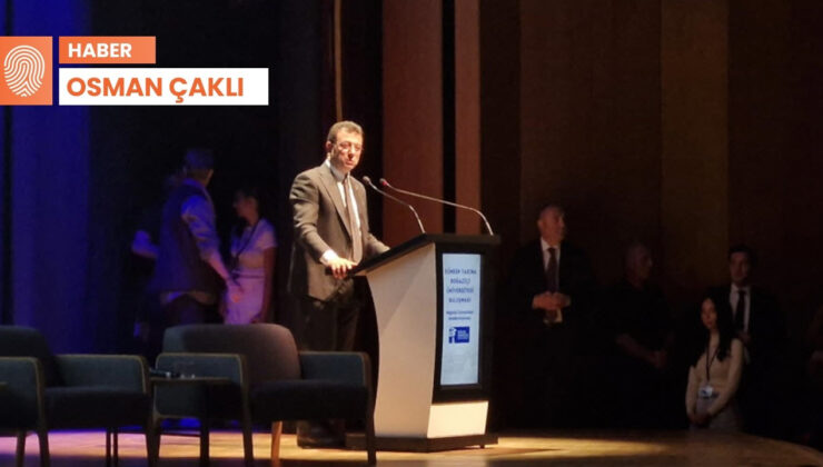 Boğaziçi Üniversitesi 53 yaşında: ‘Bize de birebir şeyi yapıyorlar’