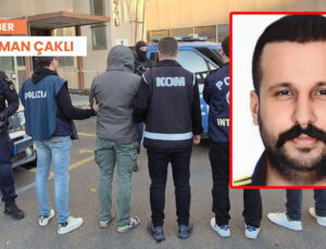 Çetenin ‘iş kazası’: Yanlış vakitte yanlış yere giden arkadaşlarını vurdular