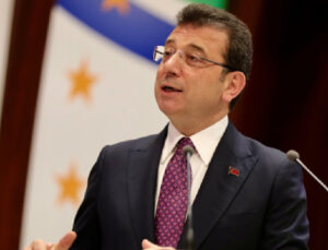 CHP, İmamoğlu gündemiyle acil toplanıyor: Özel katılmıyor