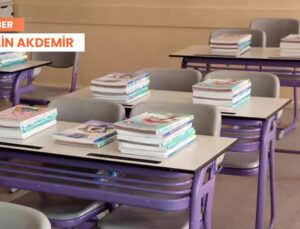 Ders kitapları yanlış bilgilerle dolu: Hezarfen uçmadı, Biruni mevsim döngülerini bulmadı