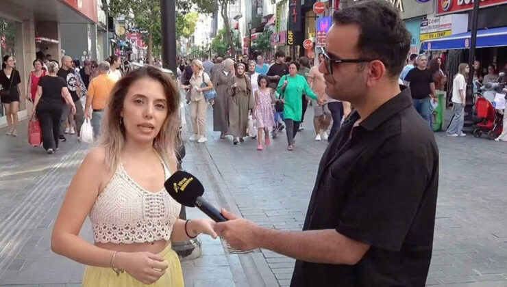 Dilruba Kayserilioğlu’nun annesi: Tahliyeden haberimiz yoktu, cürüm duyurusunda bulunacağız