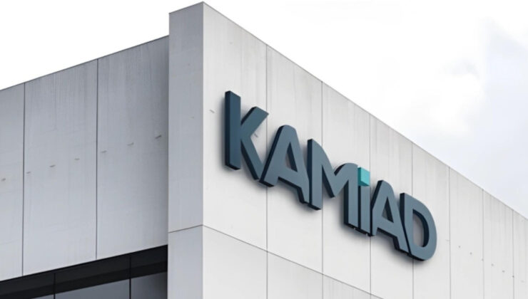 Diyarbakır İnşaat Müteahhitleri Derneği’nden Kürtçe reaksiyonu: Toplu formda KAMİAD üyeliğinden istifa ediyoruz