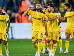 Efkan Bekiroğlu taraftardan özür diledi