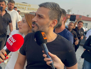 Engin Polat ve 3 sanığın tahliye kararına itiraz reddedildi