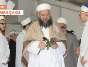 Hiranur Vakfı’ndaki cinsel istismar davasında karar açıklandı