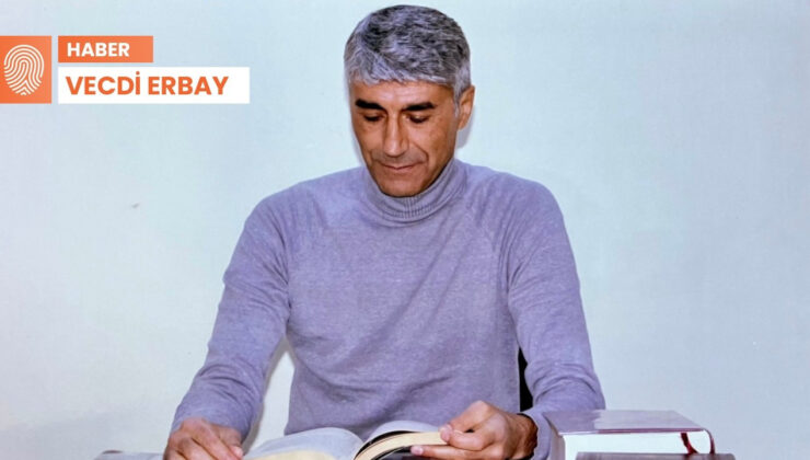 İdare ve Gözlem Kurulu ile ‘ıslah’ olmayanlar