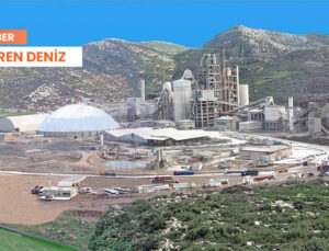 İki köy, bir isyan: Bademağacı ve Kızılkaya toz soluyor