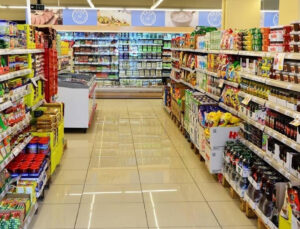 Maaşlarda 7 bin lira kesinti yapan Şok Market’e teftiş