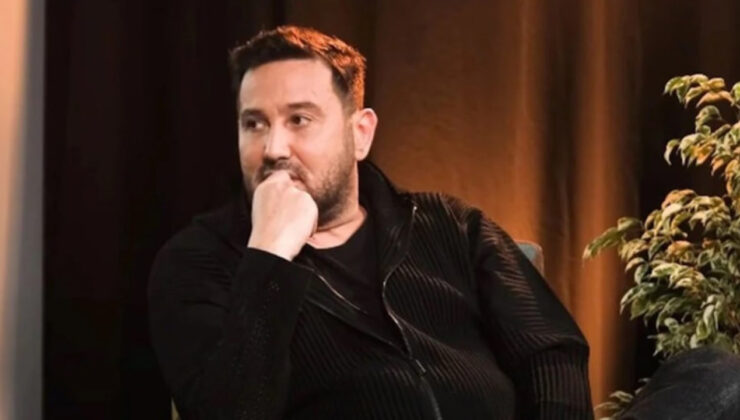 Metin Arolat için yarın cenaze merasimi düzenlenecek