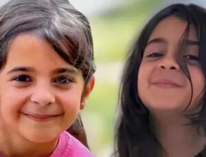 Narin Güran cinayeti soruşturmasında 2 kuşkulu daha gözaltına alındı