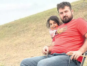 Narin Güran’ın ağabeyi Diyarbakır Barosu’na başvurdu