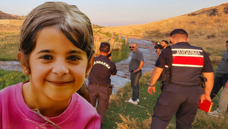 Narin’i dereye bırakan itirafçı Nevzat Bahtiyar: Daha evvel bundan bahsetmemiştim…