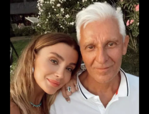 Özge Ulusoy’un babasının öldüğü kazada şoförün cezasında ‘bilinçli taksir’ artırımı