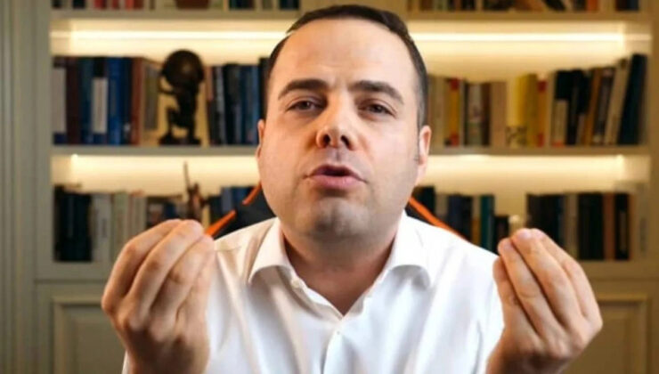 Özgür Demirtaş’tan gelire nazaran elektrik faturası uygulamasına reaksiyon: Duble haksızlık