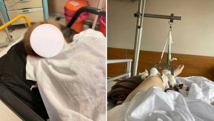 Şantajla intihara zorlandı, ailesi de ‘Kendini öldür kızım’ dedi