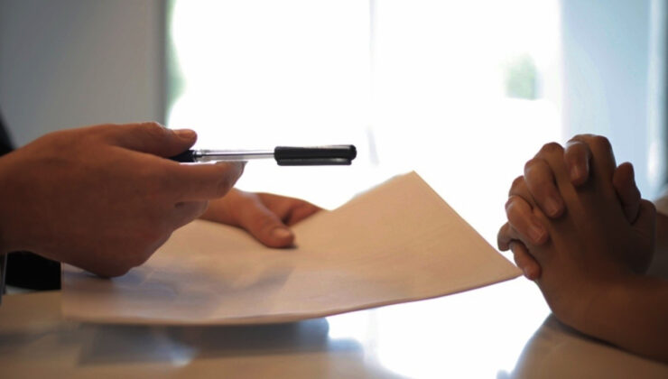 Sarartma tesisi iflas etti, 45 üreticiye fiyatı ödenmedi