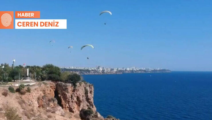 Tartışmalı kararın altından Red Bull aktifliği çıktı