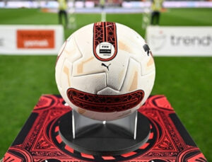 Transfer periyodu bitti: Süper Lig kulüpleri 158 oyuncuyu takımına kattı