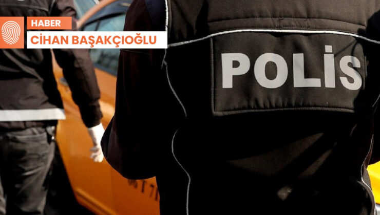Yargı, mobbingi kanıtlamak için ses kaydı alan polisi haklı buldu