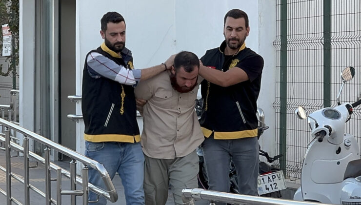 Aile katliamında meyyit sayısı 3’e yükseldi