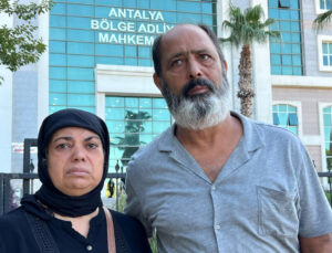 Alkollü şoföre mahkemeden tahliye: ‘Böyle adalet olmaz’