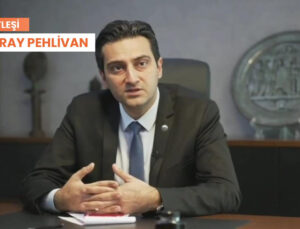 Avukat Deman Güler: ‘CHP ırkçı siyasetçileri makamla onurlandırıyor’