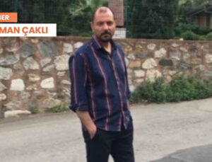 Çete üyesi boşanmak isteyen eşinin avukatına saldırdı: Adliyeden kaçtı