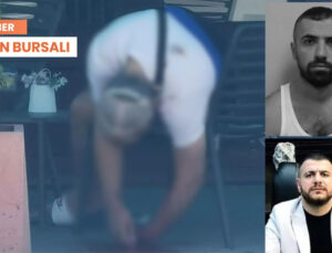 Çete ve cinayet ihracatı: Türk baronların Avrupa’daki infazlarının perde ardı