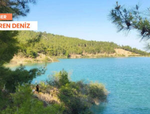 Doyran için ÇED onayı öncesi uzman raporu: ‘Narenciye üretimi düşecek’