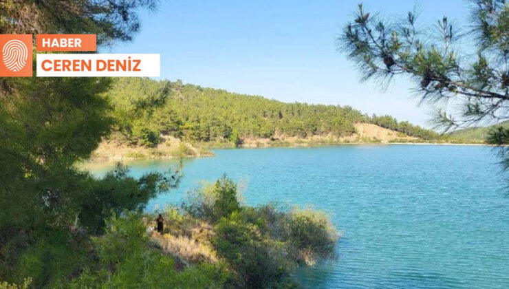 Doyran için ÇED onayı öncesi uzman raporu: ‘Narenciye üretimi düşecek’