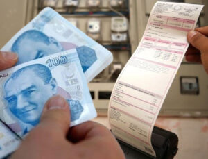 Elektriğe bilinmeyen artırım: ‘200 TL fatura 500 TL civarına çıkacak’