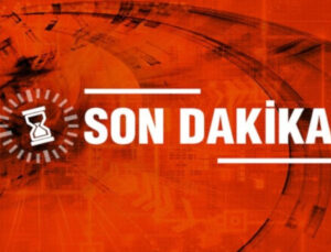 Fethullah Gülen öldü