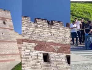 İstanbul’da iki bayanın katledilmesine siyasilerden reaksiyon