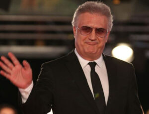 Karadağlı, hakkındaki argümana karşılık vermedi: Önceliklerim öbür