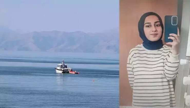 Rojin Kabaiş’ten dört gündür haber alınamıyor