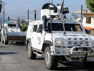 Türkiye’nin de ortasında bulunduğu 34 ülkeden İsrail hücumlarına karşı ortak açıklama