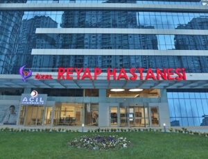 ‘Yenidoğan çetesi’ yüzünden sakat kalan çocuklar da var