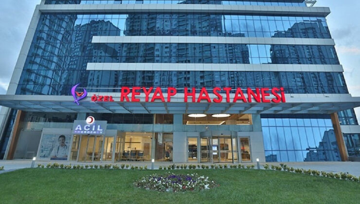 ‘Yenidoğan çetesi’ yüzünden sakat kalan çocuklar da var