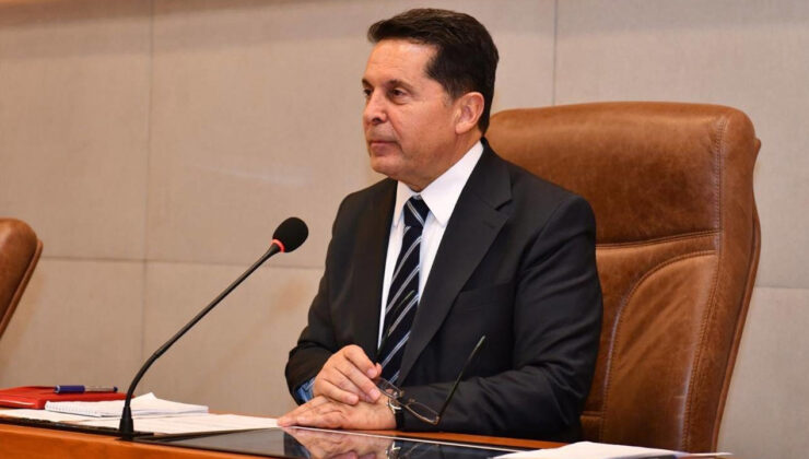 Ahmet Özer’in tutukluluğuna itiraz reddedildi