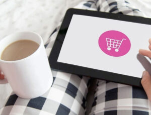 Araştırma: Türkiye’nin hobisi alışveriş yapmak