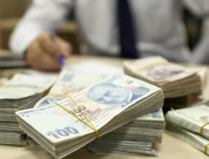 BDDK 3 yeni bankaya faaliyet müsaadesi verdi