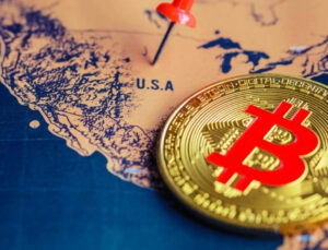 Bitcoin için dikkat çeken kestirim: 200 bin dolar!