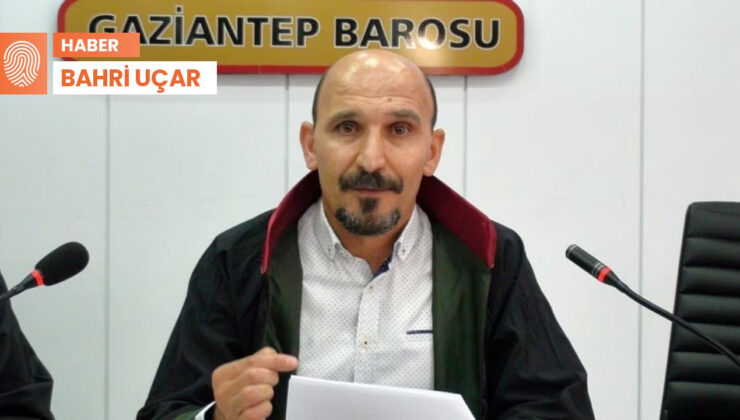 Çocuk Esirgeme Kurumu’nda 2 çocuğa azap tezi: Savcılık soruşturma başlattı